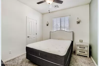 17471 N 91st Drive, Peoria, AZ 85382 - Photo 22