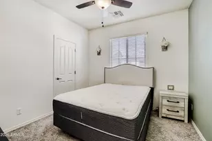 17471 N 91st Dr, Peoria, AZ 85382 - Photo 22