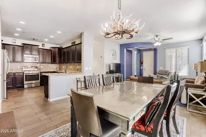 17471 N 91st Drive, Peoria, AZ 85382 - Photo 12