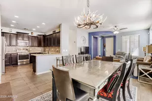 17471 N 91st Dr, Peoria, AZ 85382 - Photo 12