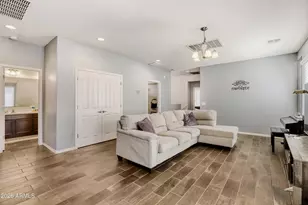 17471 N 91st Dr, Peoria, AZ 85382 - Photo 14