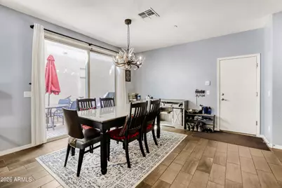 17471 N 91st Drive, Peoria, AZ 85382 - Photo 10