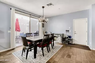 17471 N 91st Dr, Peoria, AZ 85382 - Photo 10
