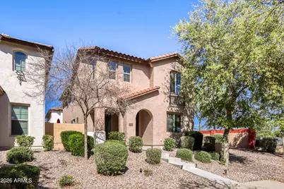 17471 N 91st Drive, Peoria, AZ 85382 - Photo 2