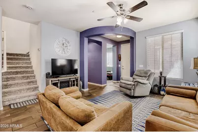 17471 N 91st Drive, Peoria, AZ 85382 - Photo 6