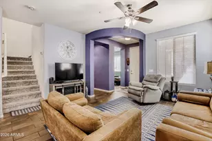 17471 N 91st Dr, Peoria, AZ 85382 - Photo 6