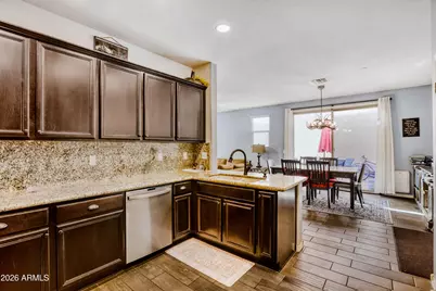 17471 N 91st Drive, Peoria, AZ 85382 - Photo 8