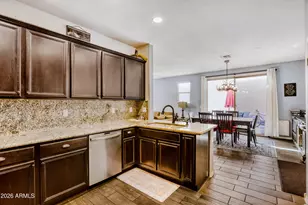 17471 N 91st Dr, Peoria, AZ 85382 - Photo 8