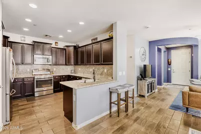 17471 N 91st Drive, Peoria, AZ 85382 - Photo 6