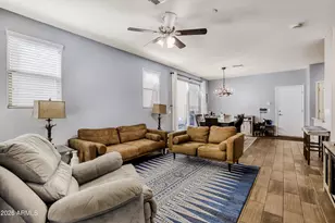 17471 N 91st Dr, Peoria, AZ 85382 - Photo 4