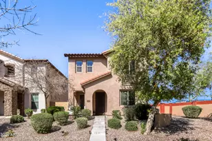 17471 N 91st Dr, Peoria, AZ 85382 - Photo 1