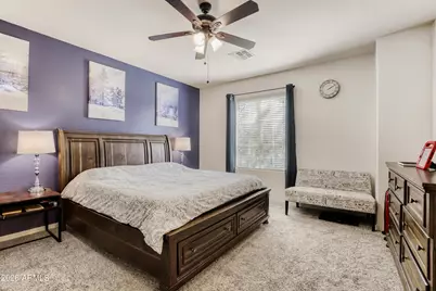 17471 N 91st Drive, Peoria, AZ 85382 - Photo 16