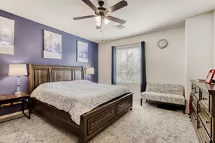 17471 N 91st Dr, Peoria, AZ 85382 - Photo 16