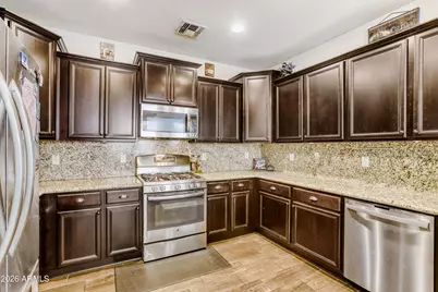 17471 N 91st Drive, Peoria, AZ 85382 - Photo 8