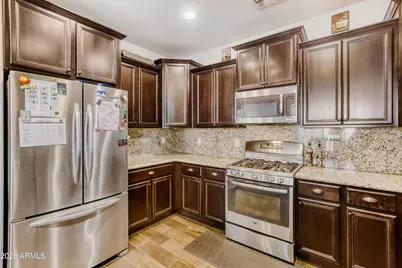 17471 N 91st Drive, Peoria, AZ 85382 - Photo 10