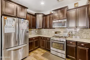 17471 N 91st Dr, Peoria, AZ 85382 - Photo 10