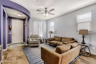 17471 N 91st Drive, Peoria, AZ 85382 - Photo 4