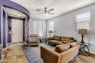 17471 N 91st Dr, Peoria, AZ 85382 - Photo 4