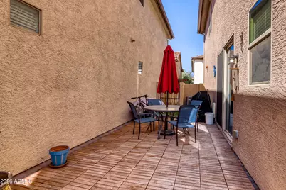 17471 N 91st Drive, Peoria, AZ 85382 - Photo 28