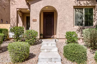 17471 N 91st Drive, Peoria, AZ 85382 - Photo 2