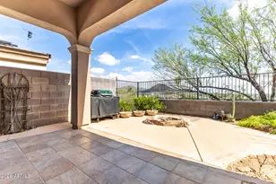 12815 N 19th St, Phoenix, AZ 85022 - Photo 30