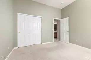 12815 N 19th St, Phoenix, AZ 85022 - Photo 22