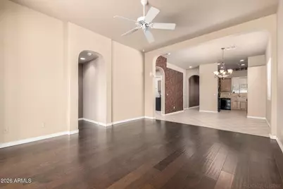 12815 N 19th Street, Phoenix, AZ 85022 - Photo 6