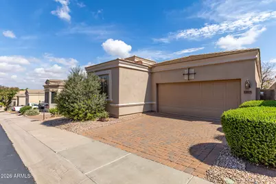 12815 N 19th Street, Phoenix, AZ 85022 - Photo 2