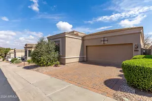 12815 N 19th St, Phoenix, AZ 85022 - Photo 2