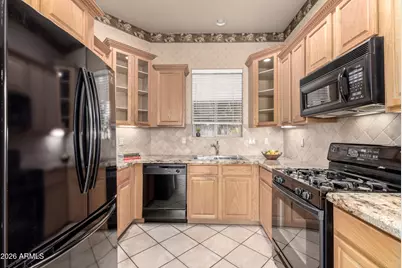 12815 N 19th Street, Phoenix, AZ 85022 - Photo 12