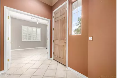 12815 N 19th Street, Phoenix, AZ 85022 - Photo 4