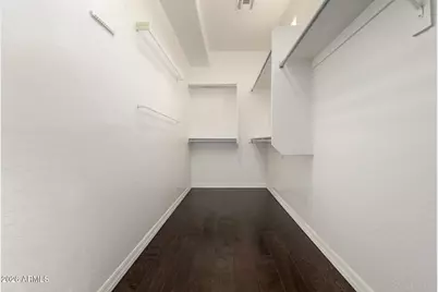 12815 N 19th Street, Phoenix, AZ 85022 - Photo 20