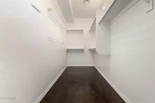 12815 N 19th St, Phoenix, AZ 85022 - Photo 20