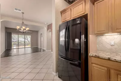 12815 N 19th Street, Phoenix, AZ 85022 - Photo 10