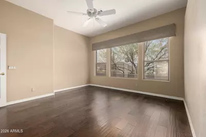 12815 N 19th Street, Phoenix, AZ 85022 - Photo 16