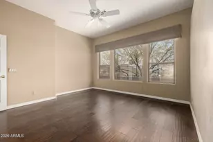 12815 N 19th St, Phoenix, AZ 85022 - Photo 16