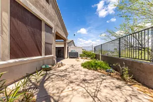 12815 N 19th St, Phoenix, AZ 85022 - Photo 32