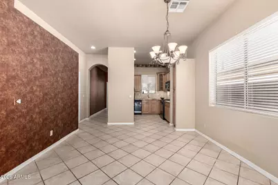 12815 N 19th Street, Phoenix, AZ 85022 - Photo 8