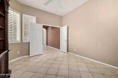 12815 N 19th Street, Phoenix, AZ 85022 - Photo 14