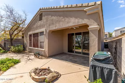 12815 N 19th Street, Phoenix, AZ 85022 - Photo 28