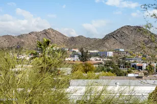 12815 N 19th St, Phoenix, AZ 85022 - Photo 34