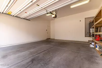 12815 N 19th Street, Phoenix, AZ 85022 - Photo 26