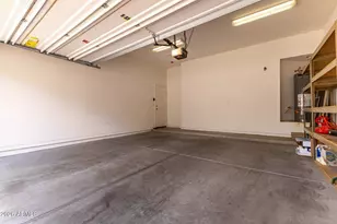 12815 N 19th St, Phoenix, AZ 85022 - Photo 26