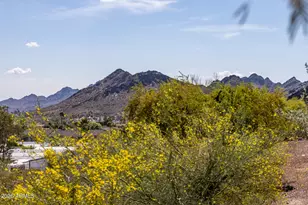 12815 N 19th St, Phoenix, AZ 85022 - Photo 36