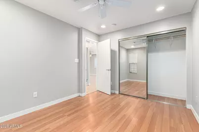 1850 E Maryland Avenue #39, Phoenix, AZ 85016 - Photo 10