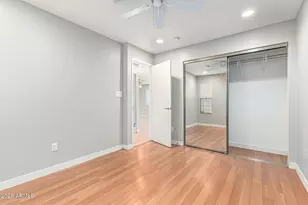 1850 E Maryland Ave, Phoenix, AZ 85016 - Photo 10