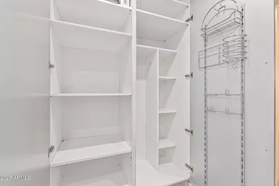 1850 E Maryland Avenue #39, Phoenix, AZ 85016 - Photo 8