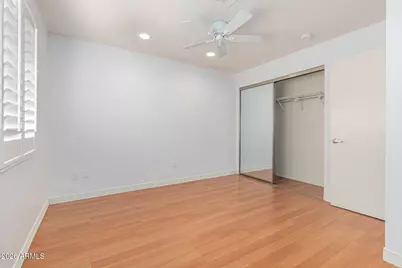 1850 E Maryland Avenue #39, Phoenix, AZ 85016 - Photo 14