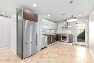 1850 E Maryland Ave, Phoenix, AZ 85016 - Photo 1