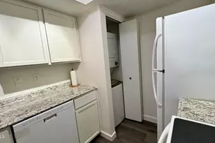 4211 E Palm Ln, Phoenix, AZ 85008 - Photo 6